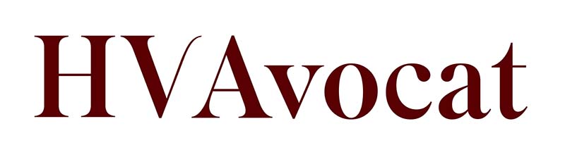 Hv Avocat
