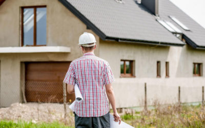 Des possibilités étendues de régularisation des permis de construire