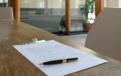 Astuces et alertes pour bien utiliser le contrat de projet