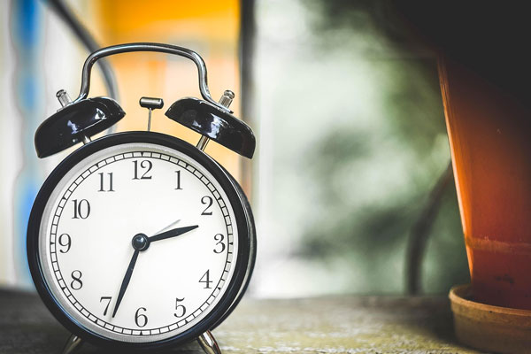 clock-650753_1280_rz